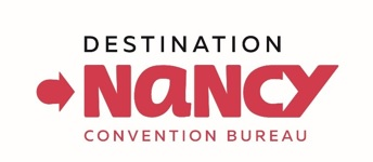 Destination Nancy
